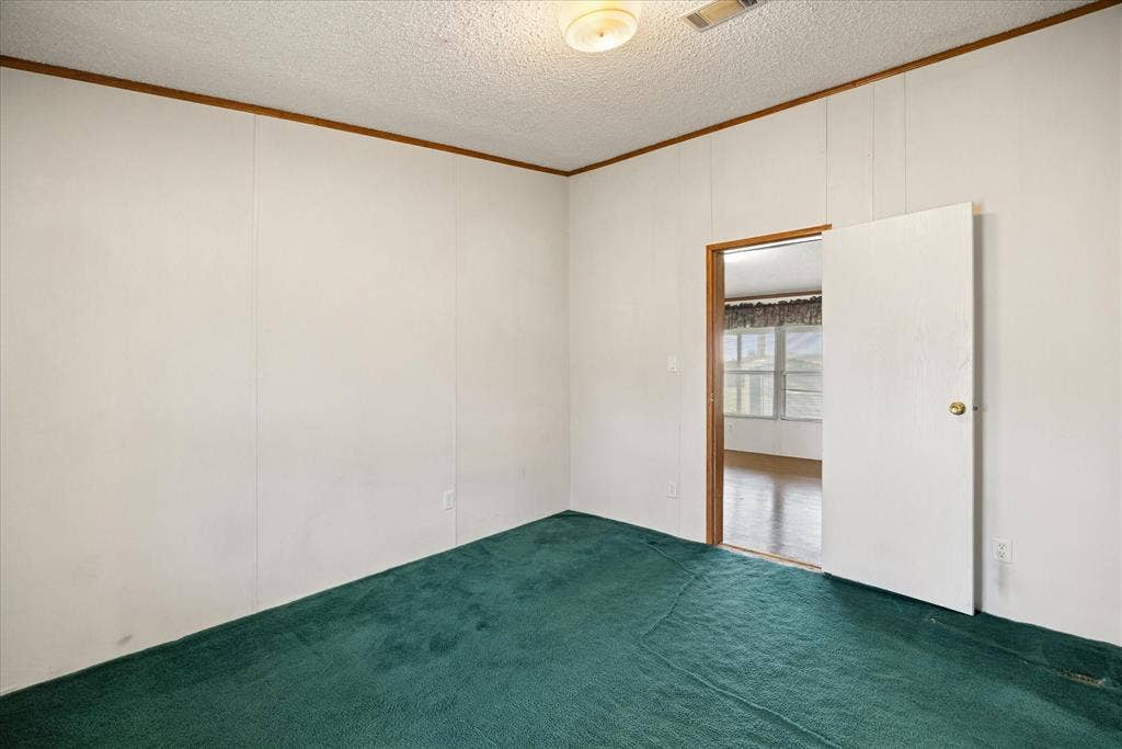 6931 Tin Top Highway, Weatherford, TX 76087 6931 Tin Top Highway, Weatherford, TX 76087