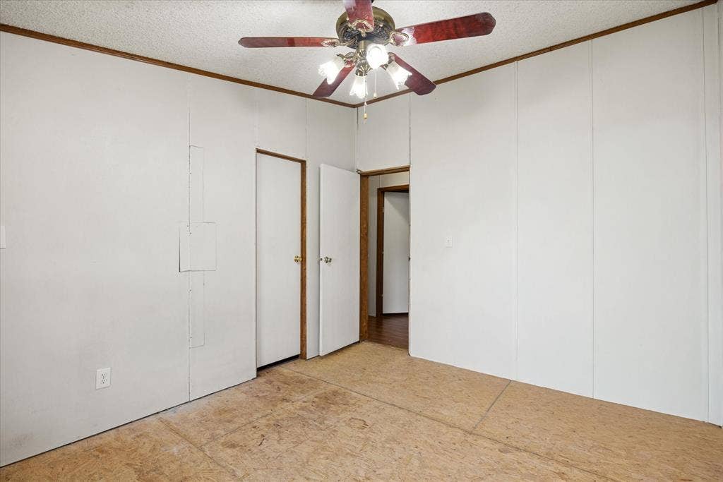 6931 Tin Top Highway, Weatherford, TX 76087 6931 Tin Top Highway, Weatherford, TX 76087