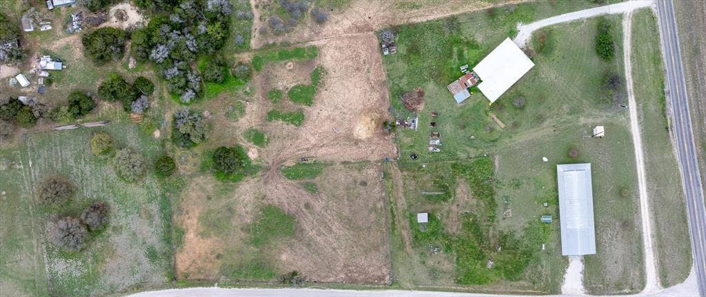 6931 Tin Top Highway, Weatherford, TX 76087 6931 Tin Top Highway, Weatherford, TX 76087