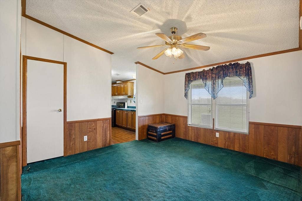 6931 Tin Top Highway, Weatherford, TX 76087 6931 Tin Top Highway, Weatherford, TX 76087