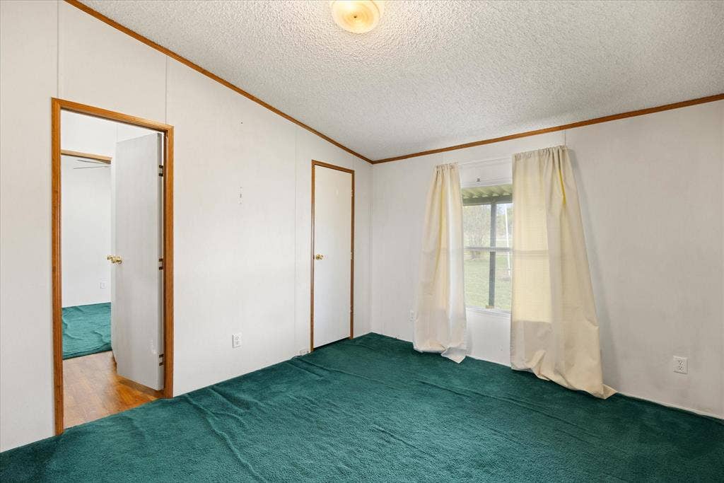 6931 Tin Top Highway, Weatherford, TX 76087 6931 Tin Top Highway, Weatherford, TX 76087