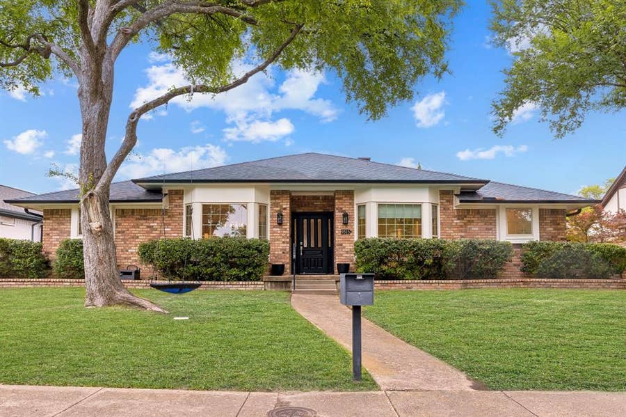 Property photo for 9515 Robin Meadow Drive, Dallas, TX