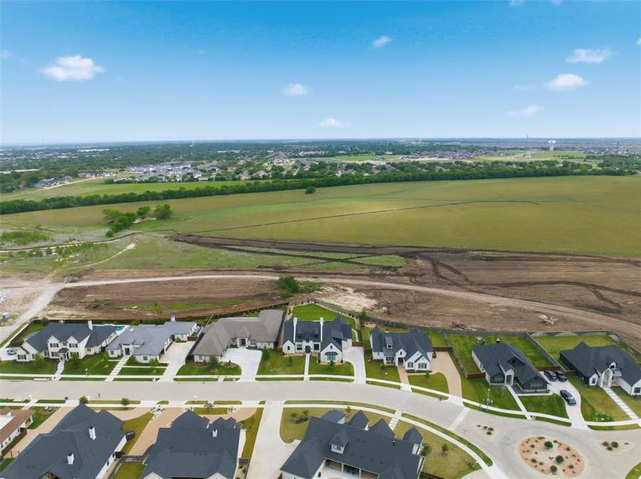 Property photo for 14018 Brice Canyon, Woodway, TX
