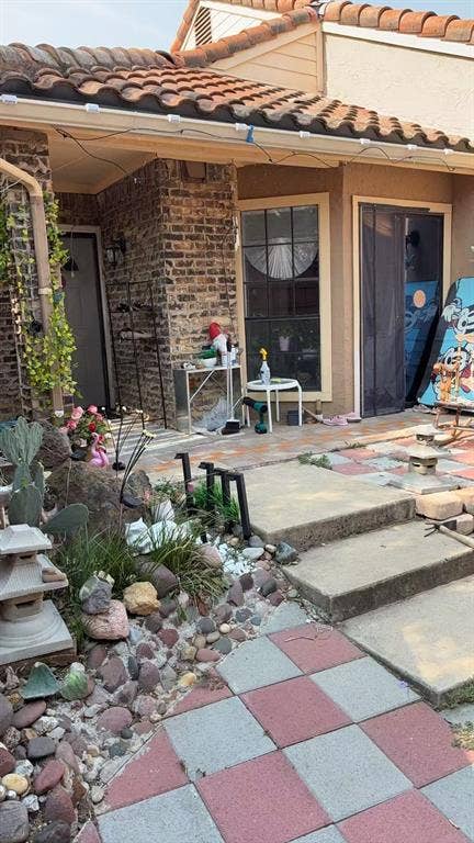Property photo for 4227 Cuesta Drive, #AT, Irving, TX