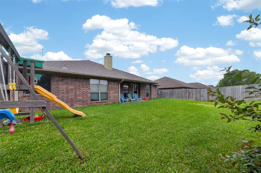 11673 Lanes End Drive, Flint, TX 75762 11673 Lanes End Drive, Flint, TX 75762