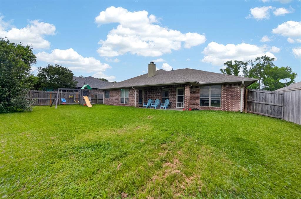 11673 Lanes End Drive, Flint, TX 75762 11673 Lanes End Drive, Flint, TX 75762