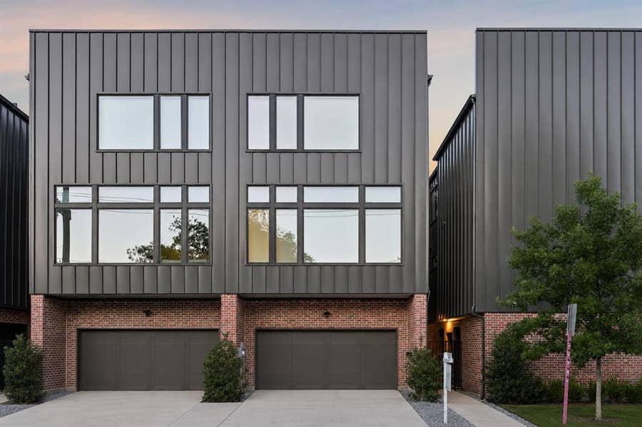 Property photo for 1844 Mecca Street, Dallas, TX
