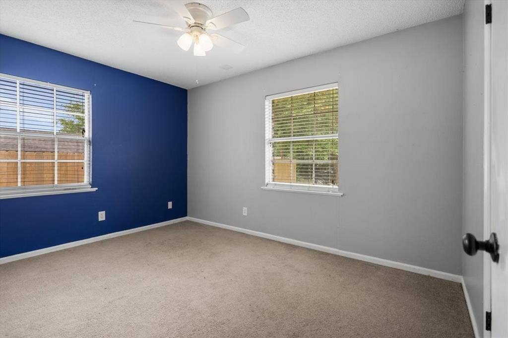 407 York Street, Lindale, TX 75771 407 York Street, Lindale, TX 75771
