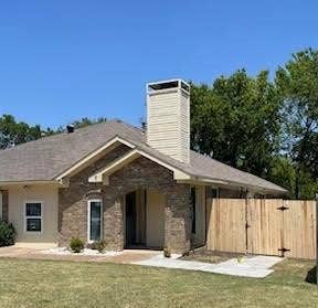Property photo for 7 Cedar Elm Circle, Allen, TX