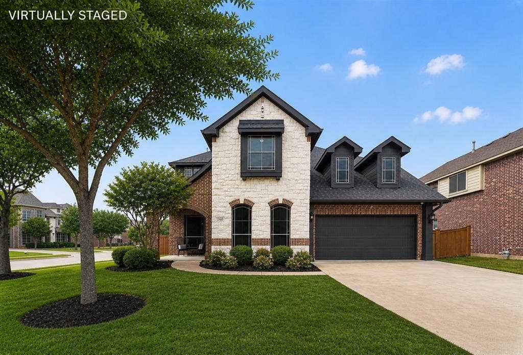 2760 Explorador, Grand Prairie, TX 75054 2760 Explorador, Grand Prairie, TX 75054