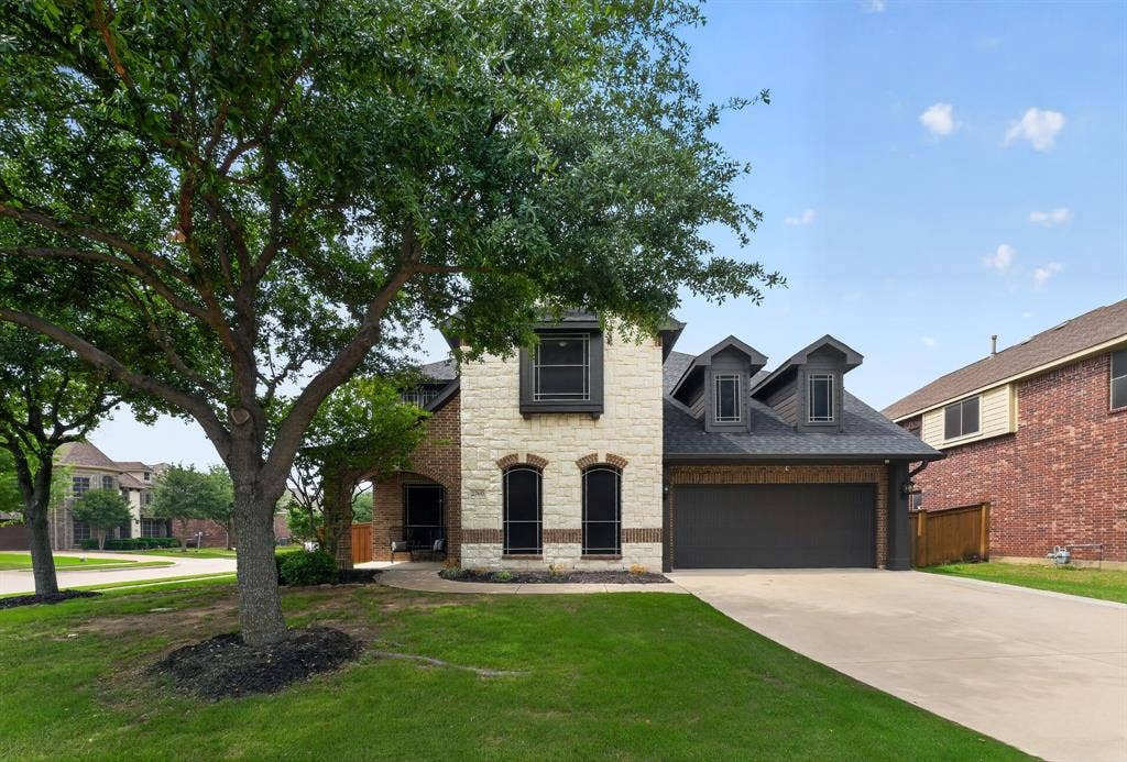 2760 Explorador, Grand Prairie, TX 75054 2760 Explorador, Grand Prairie, TX 75054