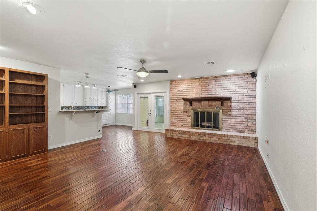 1209 Southwood Drive, Woodway, TX 76712 1209 Southwood Drive, Woodway, TX 76712