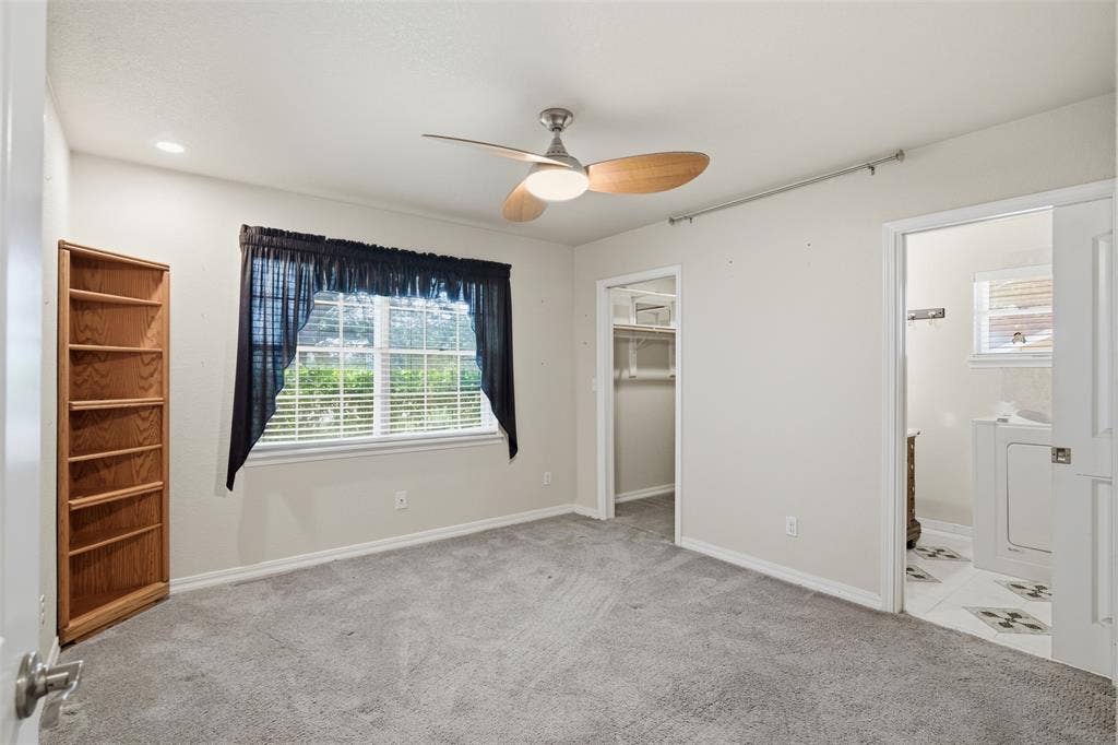 1209 Southwood Drive, Woodway, TX 76712 1209 Southwood Drive, Woodway, TX 76712