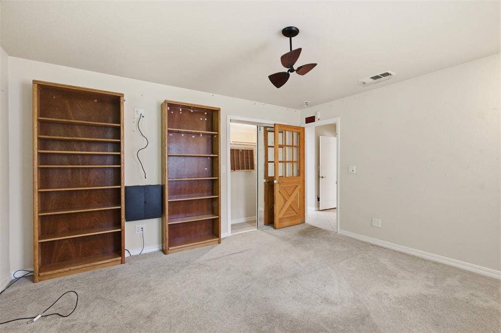 1209 Southwood Drive, Woodway, TX 76712 1209 Southwood Drive, Woodway, TX 76712