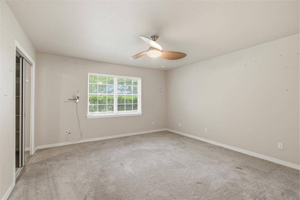 1209 Southwood Drive, Woodway, TX 76712 1209 Southwood Drive, Woodway, TX 76712