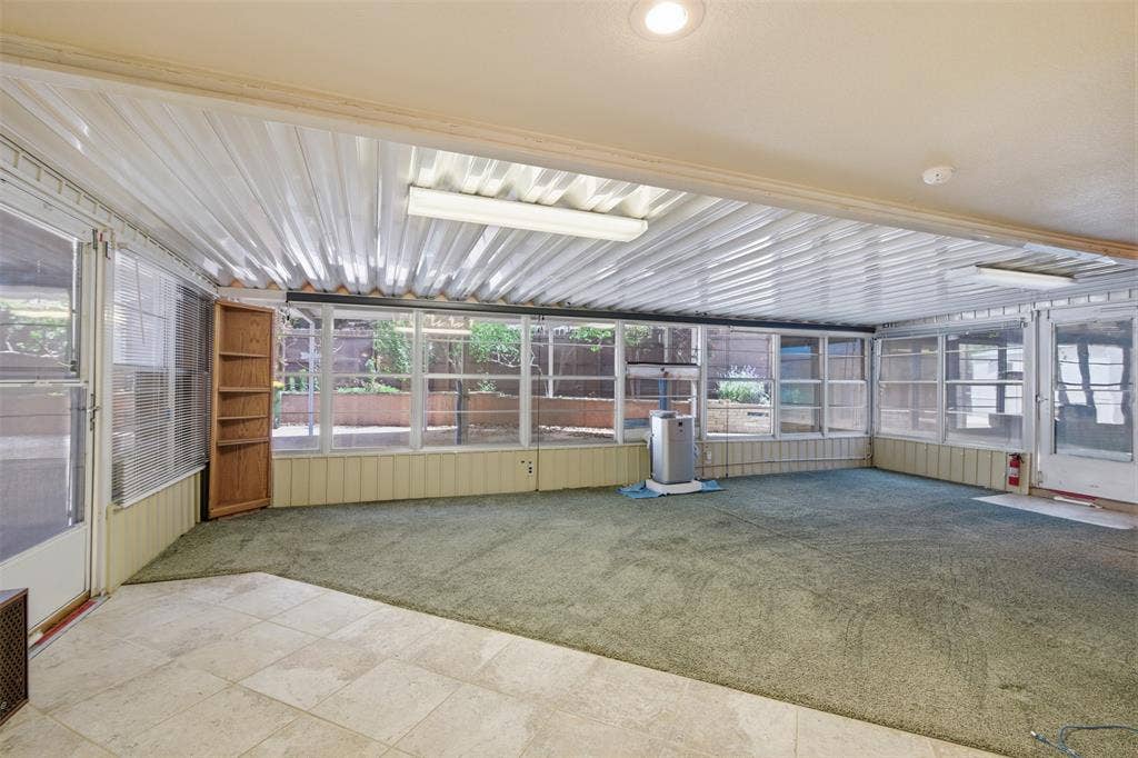 1209 Southwood Drive, Woodway, TX 76712 1209 Southwood Drive, Woodway, TX 76712