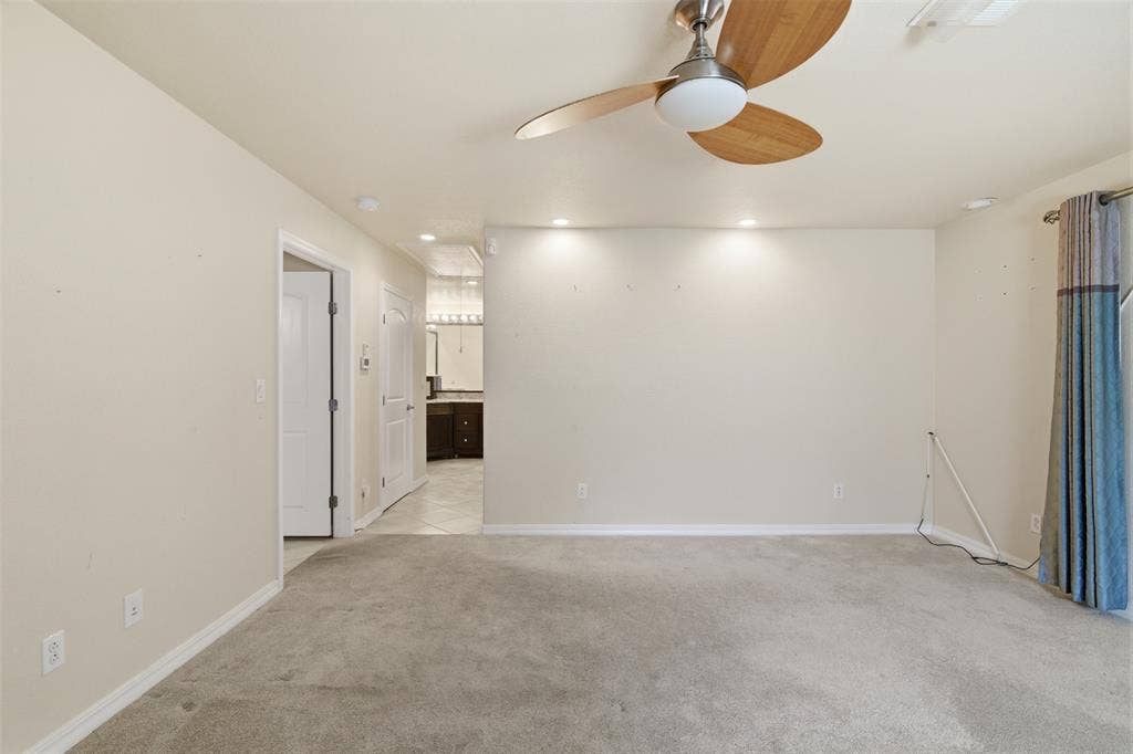 1209 Southwood Drive, Woodway, TX 76712 1209 Southwood Drive, Woodway, TX 76712