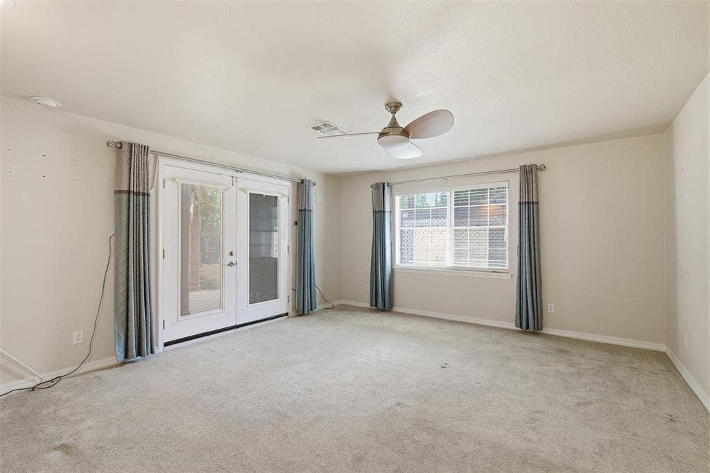 1209 Southwood Drive, Woodway, TX 76712 1209 Southwood Drive, Woodway, TX 76712