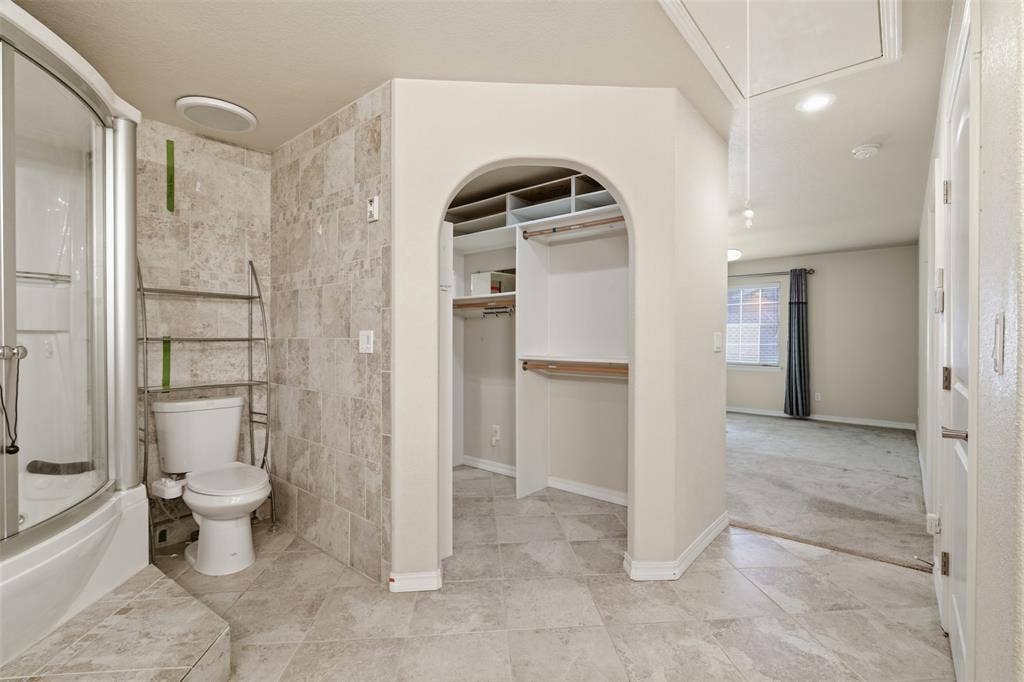 1209 Southwood Drive, Woodway, TX 76712 1209 Southwood Drive, Woodway, TX 76712