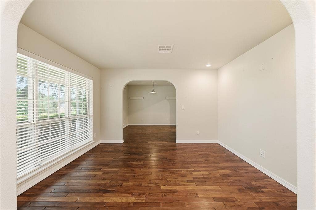1209 Southwood Drive, Woodway, TX 76712 1209 Southwood Drive, Woodway, TX 76712