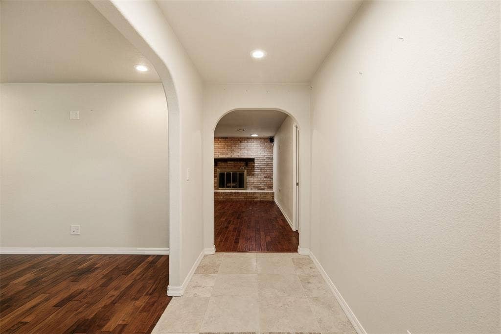 1209 Southwood Drive, Woodway, TX 76712 1209 Southwood Drive, Woodway, TX 76712