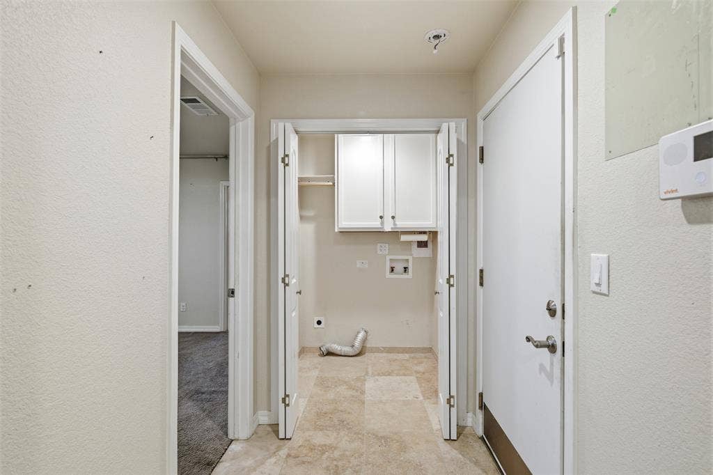1209 Southwood Drive, Woodway, TX 76712 1209 Southwood Drive, Woodway, TX 76712
