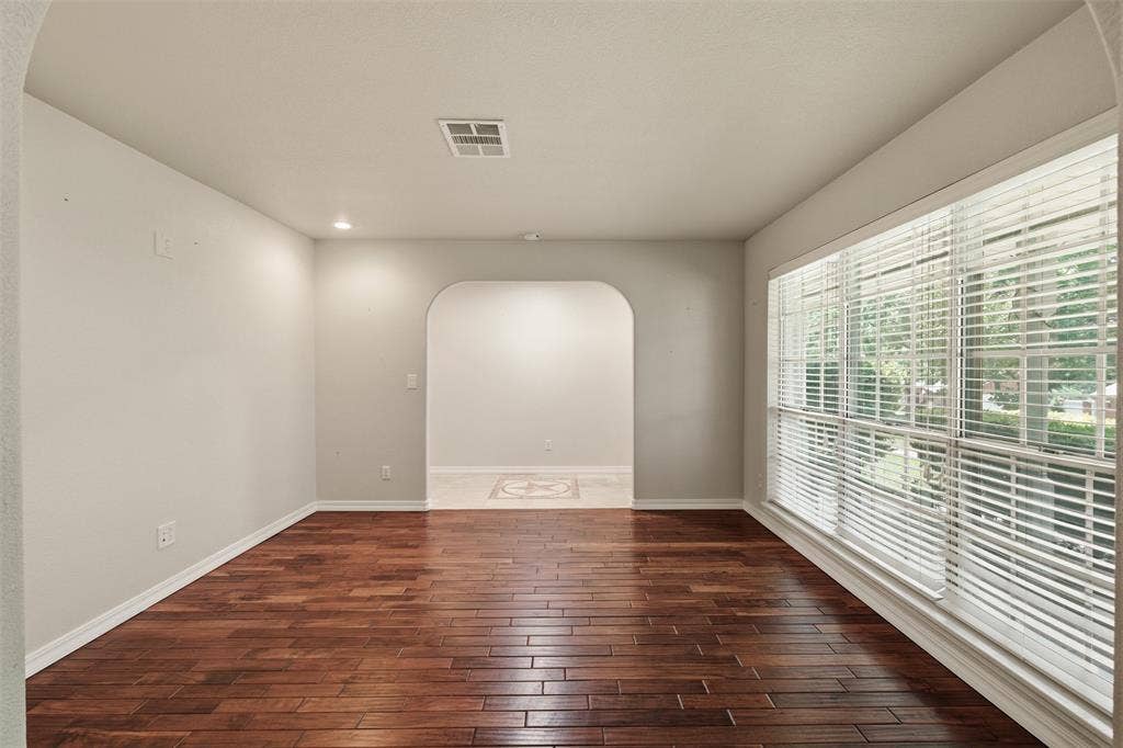 1209 Southwood Drive, Woodway, TX 76712 1209 Southwood Drive, Woodway, TX 76712