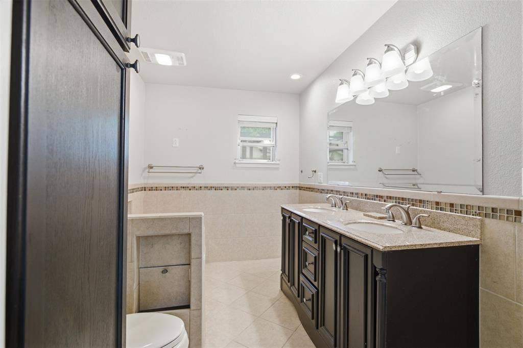 1209 Southwood Drive, Woodway, TX 76712 1209 Southwood Drive, Woodway, TX 76712
