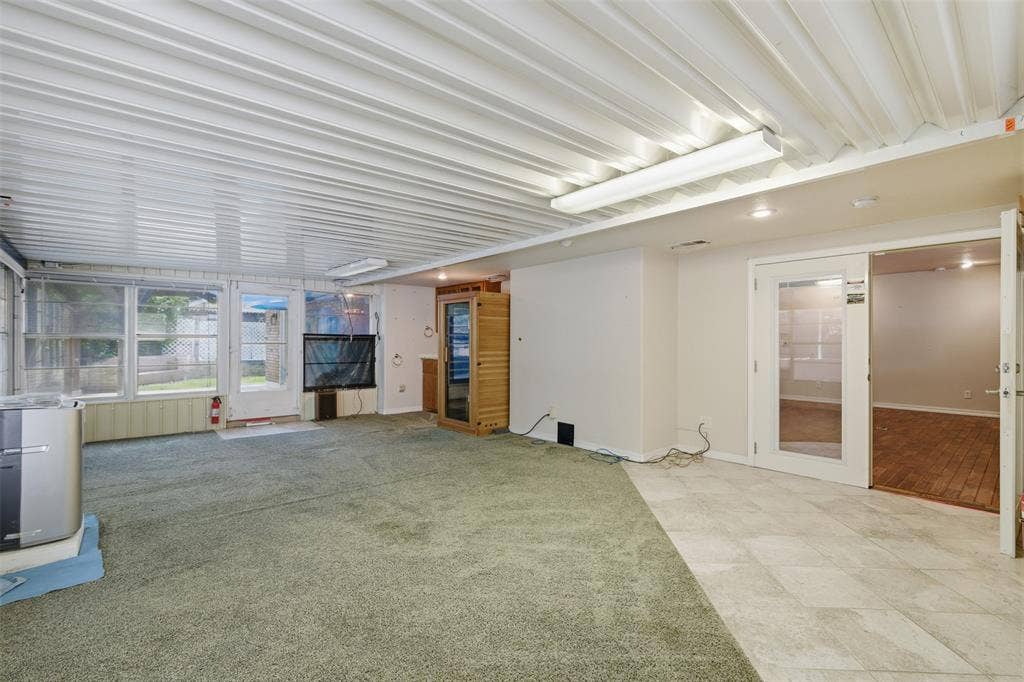 1209 Southwood Drive, Woodway, TX 76712 1209 Southwood Drive, Woodway, TX 76712