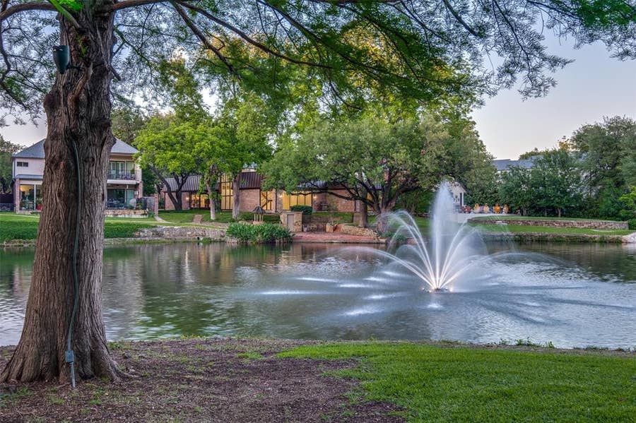 Property photo for 12002 Timberlake Court, Dallas, TX
