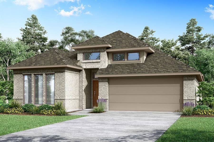 Property photo for 121 Parkland Valley, Rockwall, TX