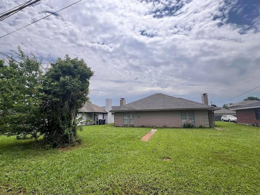 Property photo for 2904 Edd Road, #2904-2908, Dallas, TX