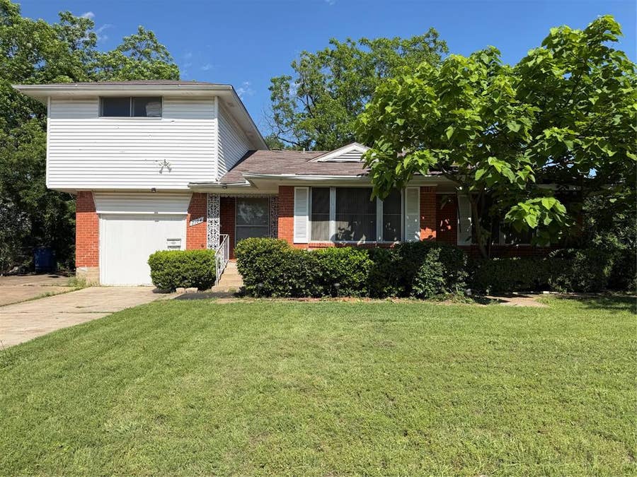 Property photo for 2104 Utica Drive, Dallas, TX