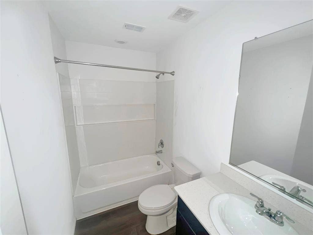 1415 Highbridge Boulevard, Crandall, TX 75114 1415 Highbridge Boulevard, Crandall, TX 75114