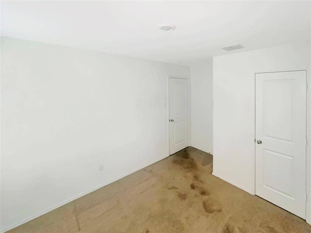 1415 Highbridge Boulevard, Crandall, TX 75114 1415 Highbridge Boulevard, Crandall, TX 75114