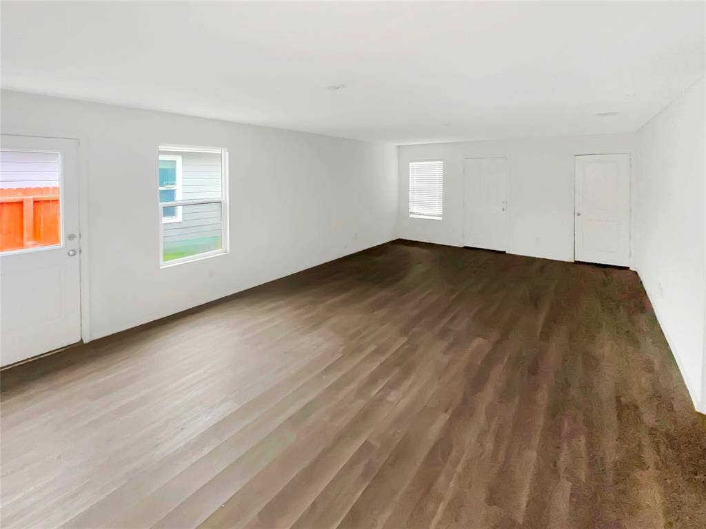 1415 Highbridge Boulevard, Crandall, TX 75114 1415 Highbridge Boulevard, Crandall, TX 75114
