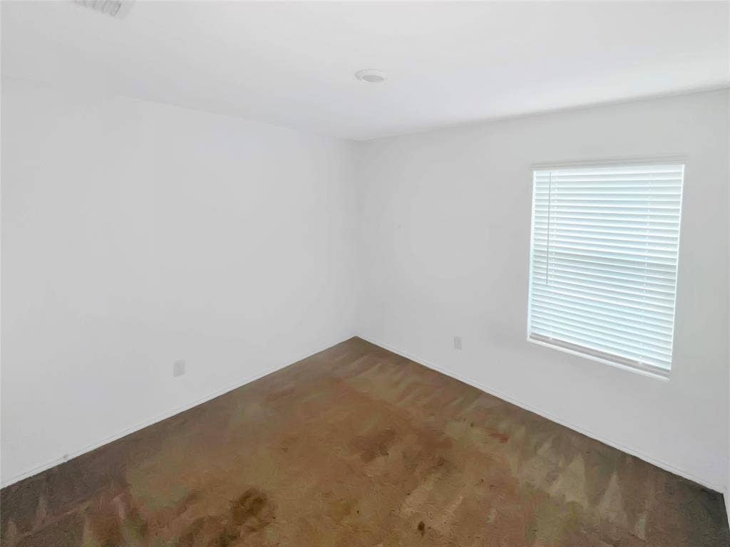1415 Highbridge Boulevard, Crandall, TX 75114 1415 Highbridge Boulevard, Crandall, TX 75114