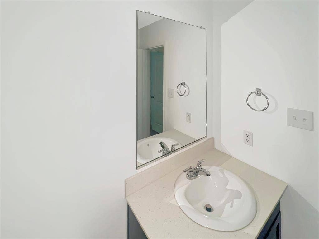 1415 Highbridge Boulevard, Crandall, TX 75114 1415 Highbridge Boulevard, Crandall, TX 75114