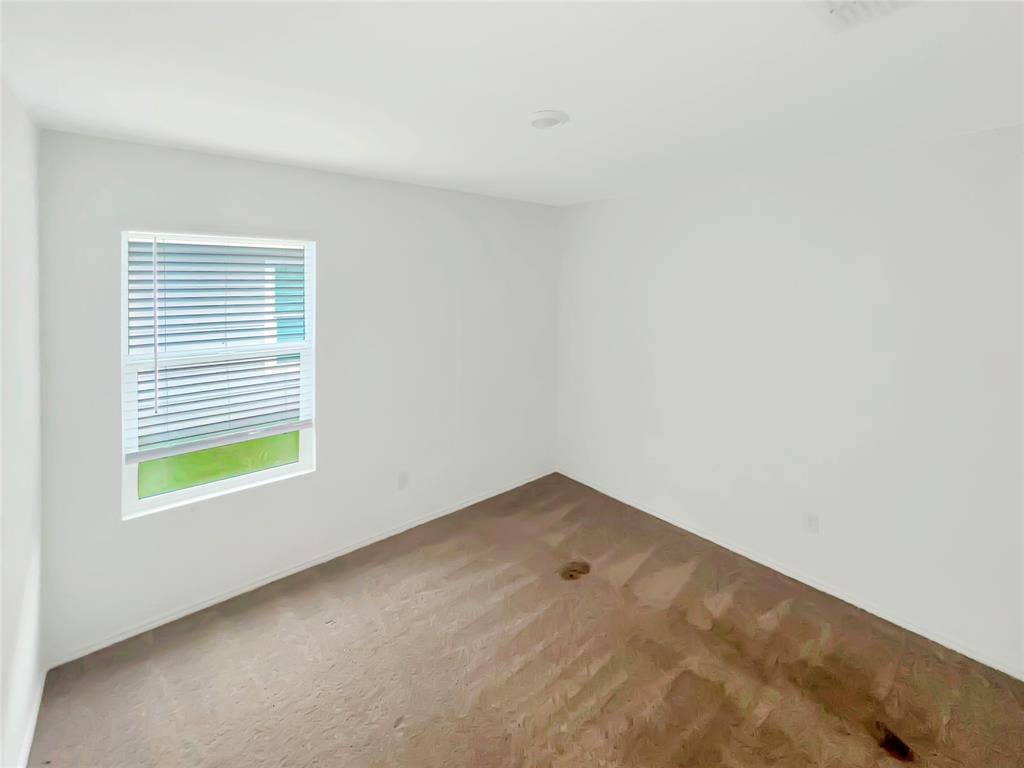 1415 Highbridge Boulevard, Crandall, TX 75114 1415 Highbridge Boulevard, Crandall, TX 75114