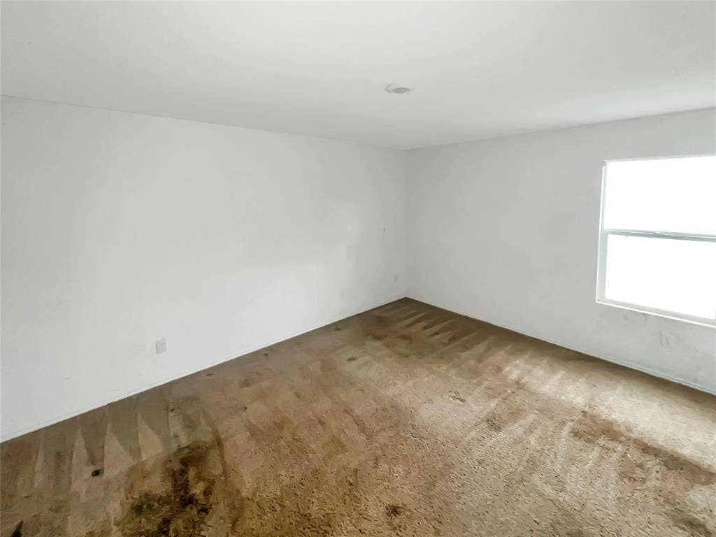 1415 Highbridge Boulevard, Crandall, TX 75114 1415 Highbridge Boulevard, Crandall, TX 75114