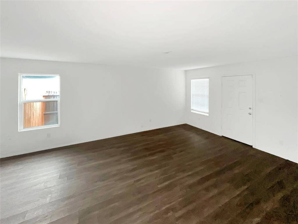1415 Highbridge Boulevard, Crandall, TX 75114 1415 Highbridge Boulevard, Crandall, TX 75114