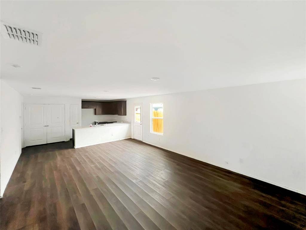 1415 Highbridge Boulevard, Crandall, TX 75114 1415 Highbridge Boulevard, Crandall, TX 75114