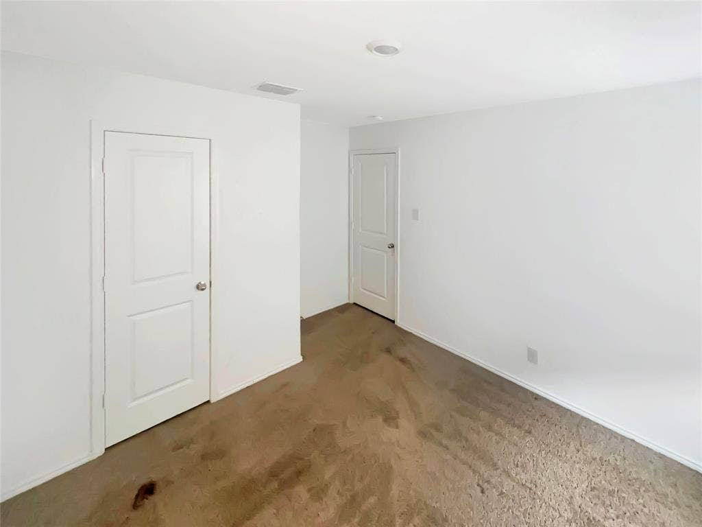 1415 Highbridge Boulevard, Crandall, TX 75114 1415 Highbridge Boulevard, Crandall, TX 75114