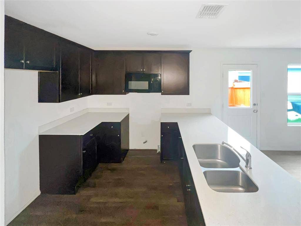 1415 Highbridge Boulevard, Crandall, TX 75114 1415 Highbridge Boulevard, Crandall, TX 75114