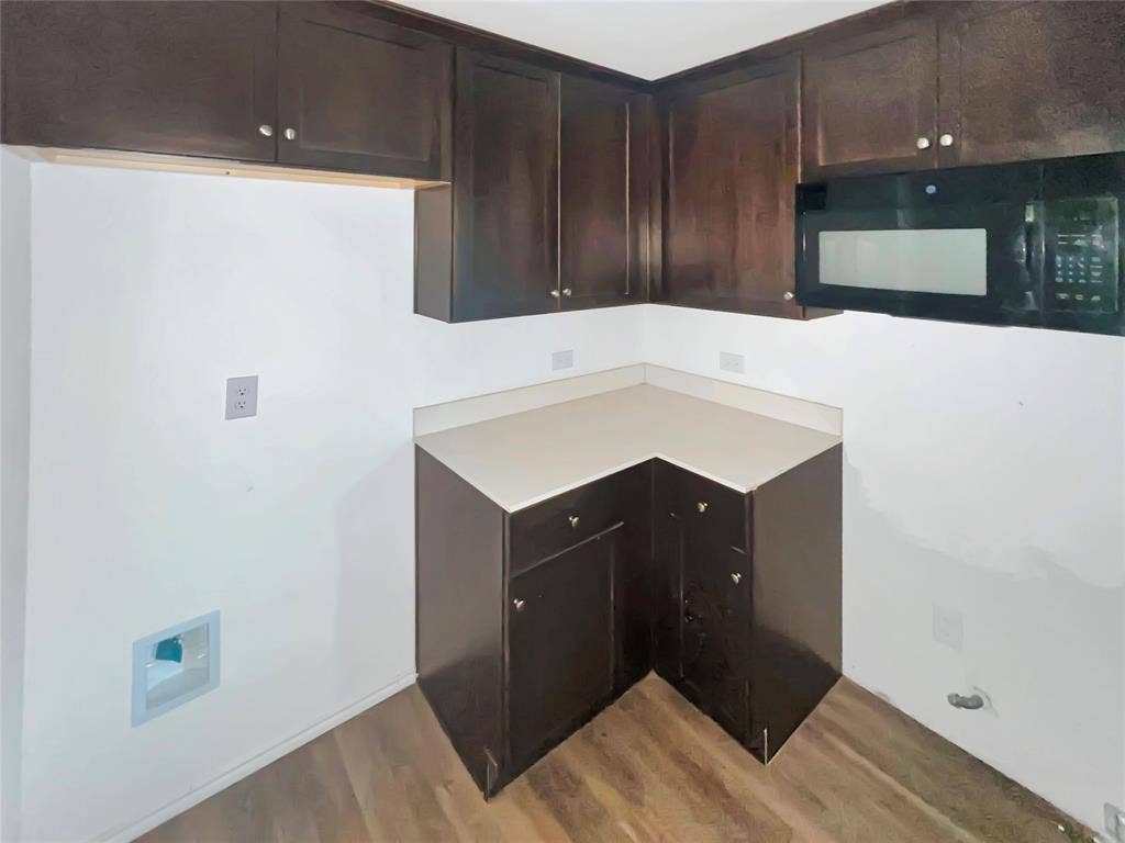 1415 Highbridge Boulevard, Crandall, TX 75114 1415 Highbridge Boulevard, Crandall, TX 75114