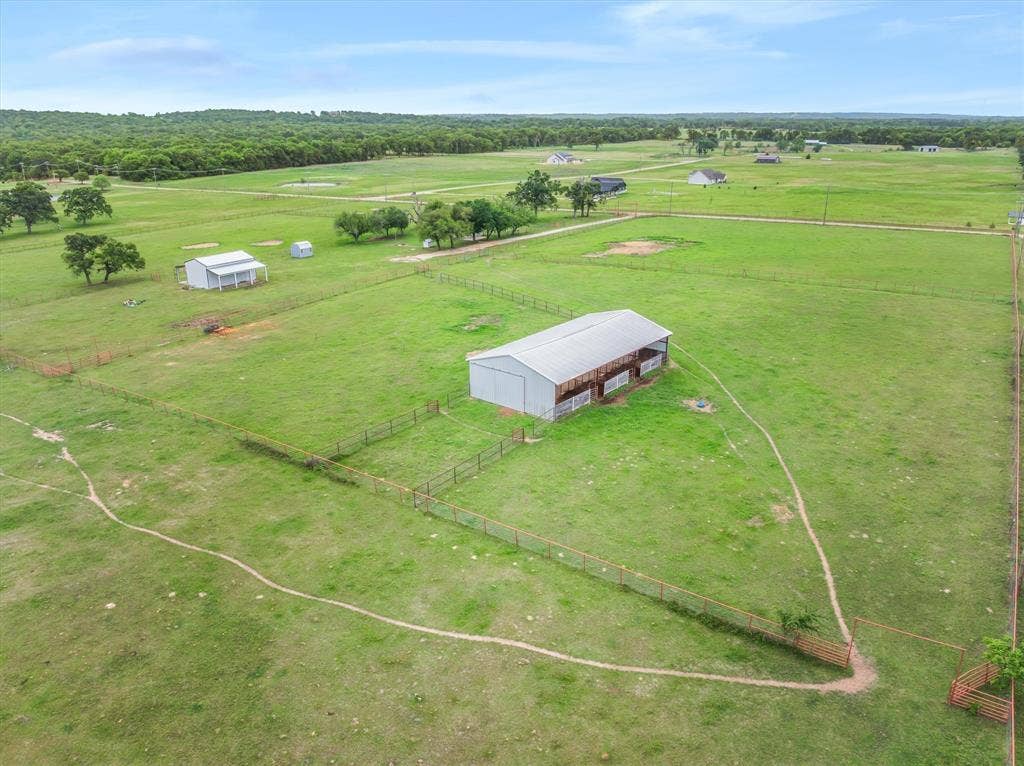 10266 County Road 1200, Athens, TX 75751 10266 County Road 1200, Athens, TX 75751