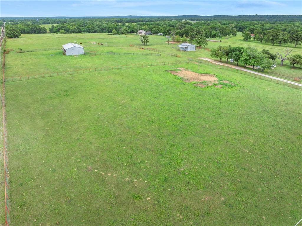 10266 County Road 1200, Athens, TX 75751 10266 County Road 1200, Athens, TX 75751