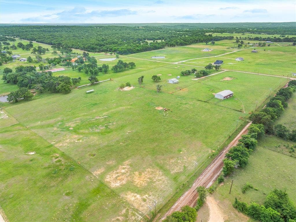 10266 County Road 1200, Athens, TX 75751 10266 County Road 1200, Athens, TX 75751