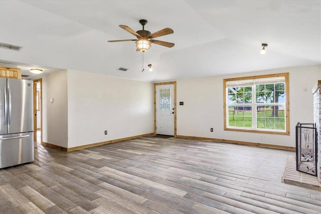 10266 County Road 1200, Athens, TX 75751 10266 County Road 1200, Athens, TX 75751