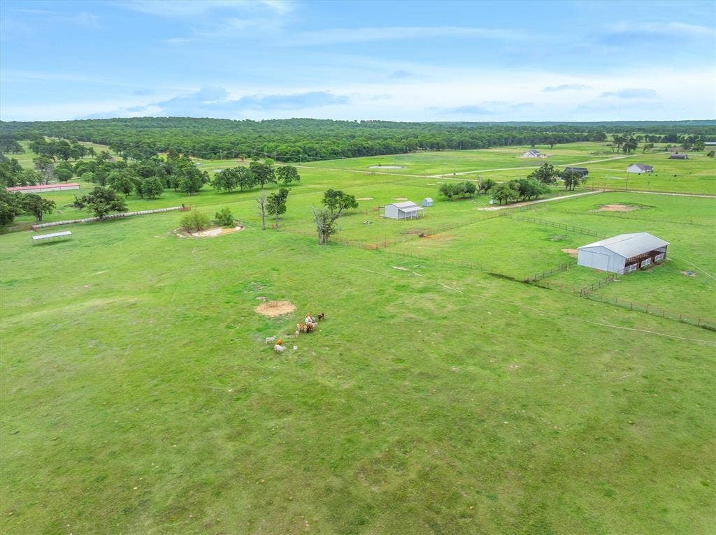 10266 County Road 1200, Athens, TX 75751 10266 County Road 1200, Athens, TX 75751